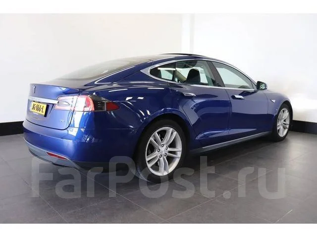 Tesla Model S. �������, ������, �������������, 73 429����. ��, �/�. ��� ����� �� ������������ ����