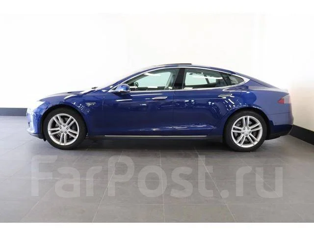 Tesla Model S. �������, ������, �������������, 73 429����. ��, �/�. ��� ����� �� ������������ ����