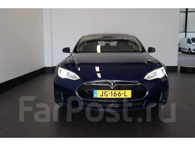 Tesla Model S. �������, ������, �������������, 73 429����. ��, �/�. ��� ����� �� ������������ ����