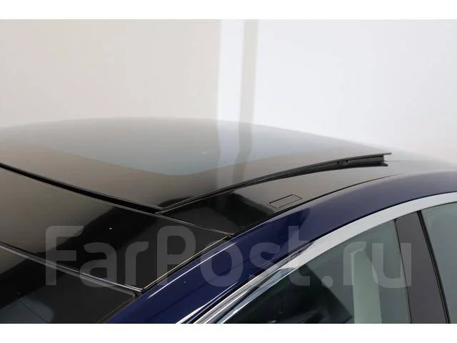 Tesla Model S. �������, ������, �������������, 73 429����. ��, �/�. ��� ����� �� ������������ ����