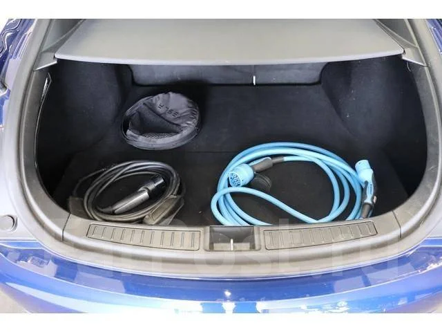 Tesla Model S. �������, ������, �������������, 73 429����. ��, �/�. ��� ����� �� ������������ ����