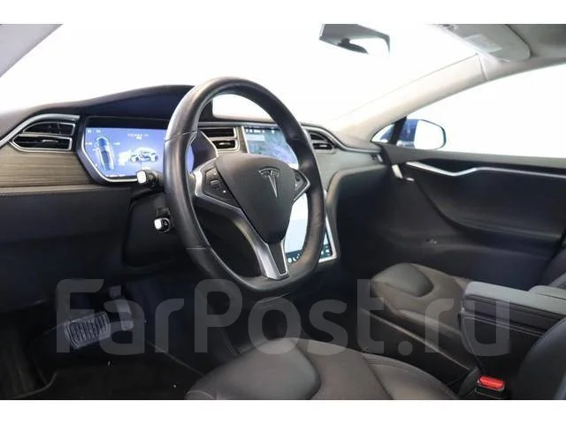 Tesla Model S. �������, ������, �������������, 73 429����. ��, �/�. ��� ����� �� ������������ ����