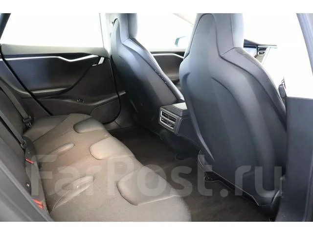 Tesla Model S. �������, ������, �������������, 73 429����. ��, �/�. ��� ����� �� ������������ ����