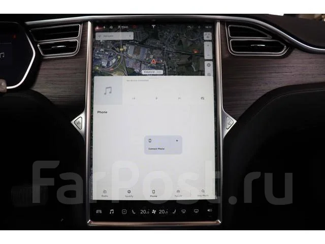 Tesla Model S. �������, ������, �������������, 73 429����. ��, �/�. ��� ����� �� ������������ ����
