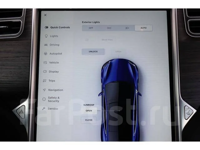 Tesla Model S. �������, ������, �������������, 73 429����. ��, �/�. ��� ����� �� ������������ ����