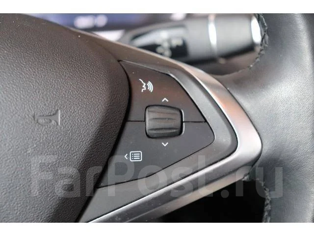 Tesla Model S. �������, ������, �������������, 73 429����. ��, �/�. ��� ����� �� ������������ ����