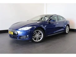 Tesla Model S. �������, ������, �������������, 73 429����. ��, �/�. ��� ����� �� ������������ ����