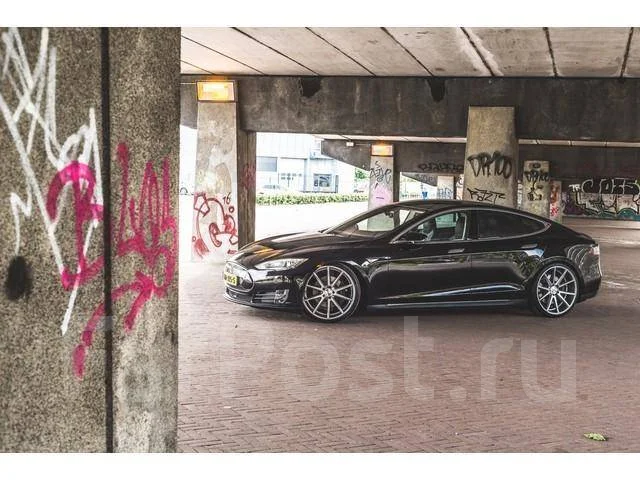 Tesla Model S. �������, ������, �������������, 71 836����. ��, �/�. ��� ����� �� ������������ ����