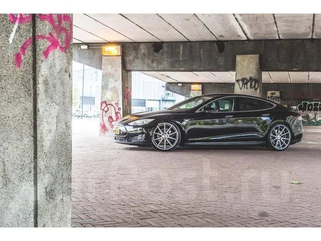 Tesla Model S. �������, ������, �������������, 71 836����. ��, �/�. ��� ����� �� ������������ ����