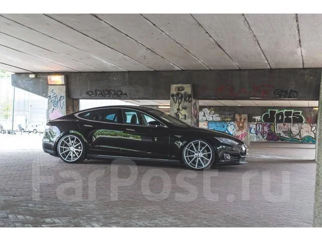 Tesla Model S. �������, ������, �������������, 71 836����. ��, �/�. ��� ����� �� ������������ ����
