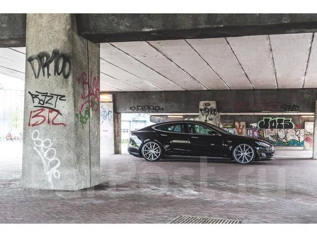 Tesla Model S. �������, ������, �������������, 71 836����. ��, �/�. ��� ����� �� ������������ ����