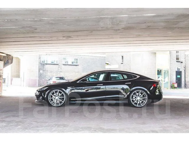 Tesla Model S. �������, ������, �������������, 71 836����. ��, �/�. ��� ����� �� ������������ ����