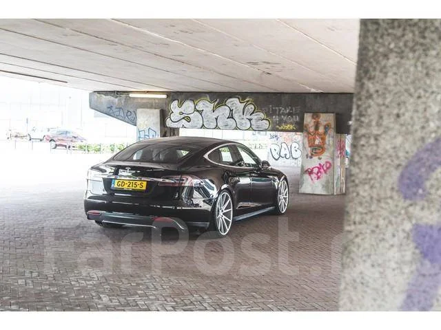 Tesla Model S. �������, ������, �������������, 71 836����. ��, �/�. ��� ����� �� ������������ ����