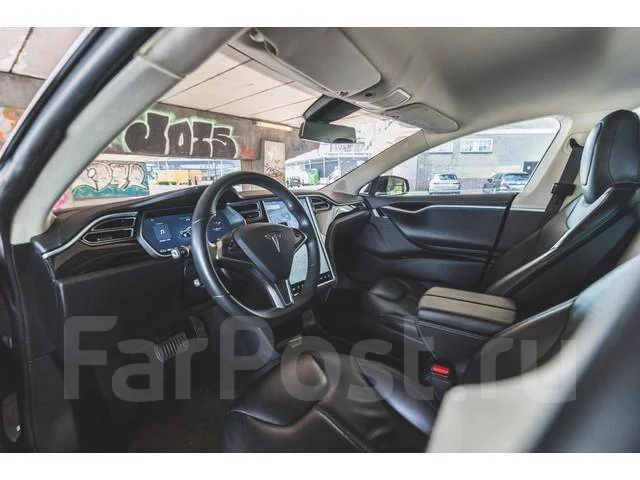 Tesla Model S. �������, ������, �������������, 71 836����. ��, �/�. ��� ����� �� ������������ ����