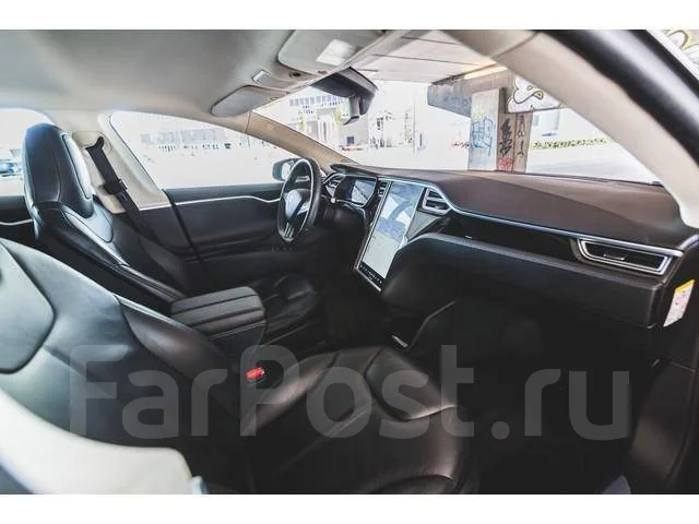 Tesla Model S. �������, ������, �������������, 71 836����. ��, �/�. ��� ����� �� ������������ ����