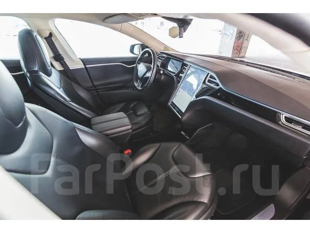Tesla Model S. �������, ������, �������������, 71 836����. ��, �/�. ��� ����� �� ������������ ����