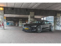 Tesla Model S. �������, ������, �������������, 71 836����. ��, �/�. ��� ����� �� ������������ ����