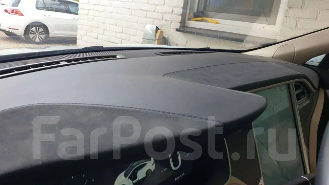 Tesla Model S. �������, ������, �������������, 55 000����. ��, �/�. ��� ����� �� ������������ ����