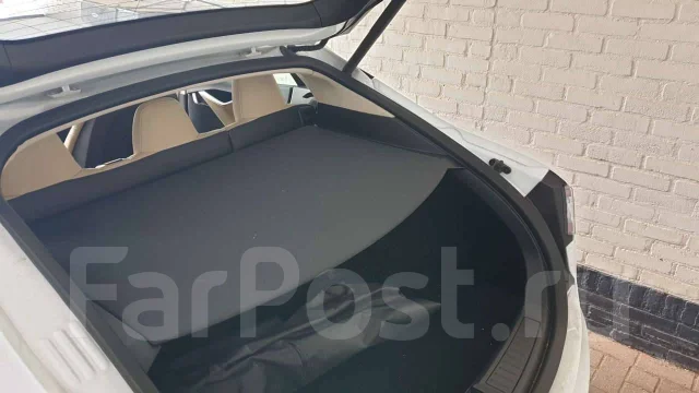 Tesla Model S. �������, ������, �������������, 55 000����. ��, �/�. ��� ����� �� ������������ ����