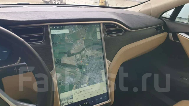 Tesla Model S. �������, ������, �������������, 55 000����. ��, �/�. ��� ����� �� ������������ ����