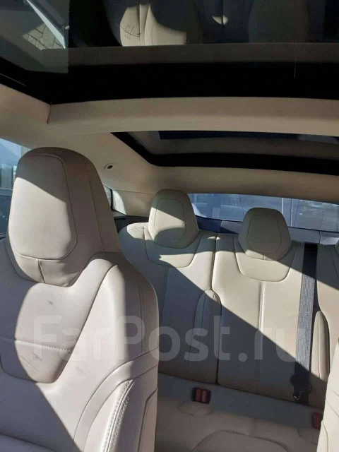 Tesla Model S. �������, ������, �������������, 55 000����. ��, �/�. ��� ����� �� ������������ ����