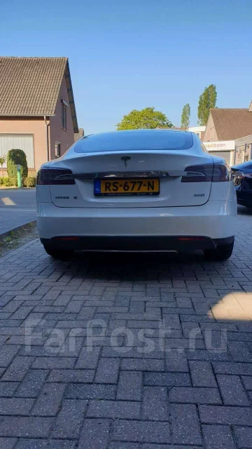 Tesla Model S. �������, ������, �������������, 55 000����. ��, �/�. ��� ����� �� ������������ ����