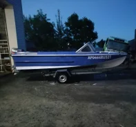 ���� 3. 1996 ���, ����� 5,5��., ��������� ���������, 90��.�., ������ ����