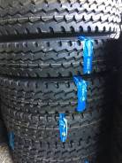 Amberstone 300, 8.25 R20LT в Находке Amberstone. Всесезонные, 2019 год, без износа