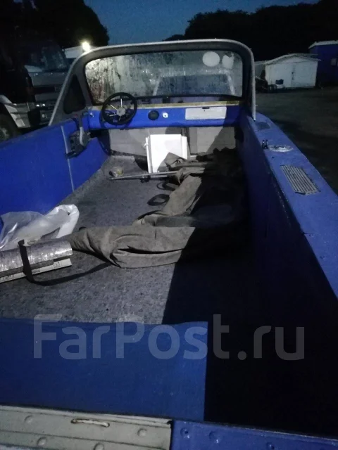 ���� 3. 1996 ���, ����� 5,5��., ��������� ���������, 90��.�., ������ ����
