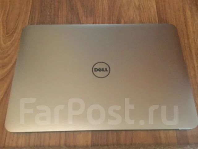 Dell XPS 15. 15.6", 2,3����, ��� 16 ��, ���� 512���, WiFi: 1, Bluetooth: 1, ����������� �� 4��. ����