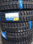 Amberstone 386, 8.25 R20LT в Находке Amberstone. Всесезонные, 2019 год, без износа