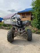 Cronus 150, 2014 в Усть-Илимске Cronus 150. исправен, есть псм\птс, с пробегом
