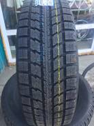 Toyo Observe GSi-5, 285/50 R20 в Иркутске Toyo Observe GSi-5