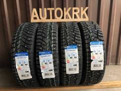 Cordiant Snow Cross 2, 175/70 R13 в Красноярске Cordiant Snow Cross 2. Зимние, шипованные, новые