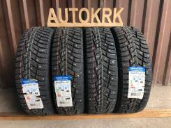 Cordiant Snow Cross 2, 195/65 R15 в Красноярске Cordiant Snow Cross 2. Зимние, шипованные, новые