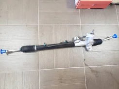 ������� ����� Honda CR-V RD1 ����� ���� 53601s10g01 ����