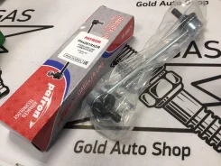 ���� ������������� ��������� ������! Hyundai Gets 02> PS4081RKOR ����