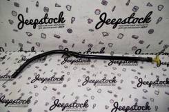     42RE 4.0L Jeep Grand Cherokee WG-WJ 52118641 