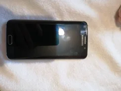 Samsung Galaxy S6 Edge. �/�, �����, 4G LTE, NFC ����
