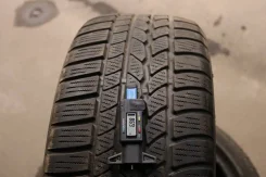 Continental ContiWinterContact TS 790v. ������, ��� �����, �/�, ����� 10�% ����