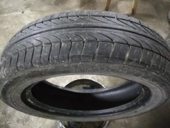 Goodyear GT-065. ������, �/�, ����� 30�% ����