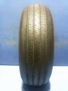 Yokohama Y390. ������, �/�, ����� 40 % ����