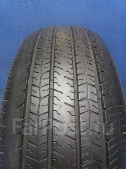 Yokohama Y390. ������, �/�, ����� 40 % ����