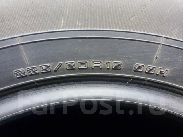 Yokohama Y390. ������, �/�, ����� 40 % ����
