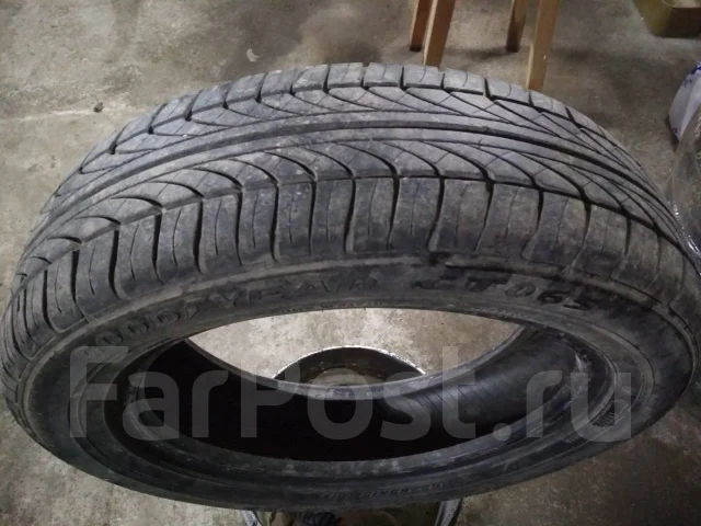 Goodyear GT-065. ������, �/�, ����� 30 % ����