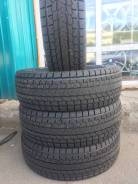 Yokohama Ice Guard G075, 275/50 R21 в Иркутске Yokohama Ice Guard G075