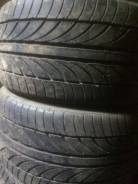 Achilles ATR Sport, T 265/30 ZR19 в Иркутске Achilles ATR Sport. Летние, 2013 год, 5 %