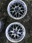 SSR Vienna. x16", 4x100 ����