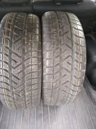Pirelli Winter SnowControl. �����������, ����� ����