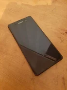 Sony Xperia M5. �/�, ������, ���������� ����